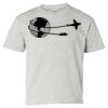 Youth Ultra Cotton® T-Shirt Thumbnail