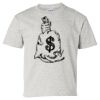 Youth Ultra Cotton® T-Shirt Thumbnail