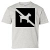 Youth Ultra Cotton® T-Shirt Thumbnail