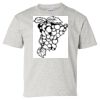 Youth Ultra Cotton® T-Shirt Thumbnail