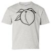 Youth Ultra Cotton® T-Shirt Thumbnail