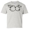 Youth Ultra Cotton® T-Shirt Thumbnail