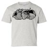 Youth Ultra Cotton® T-Shirt Thumbnail
