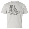 Youth Ultra Cotton® T-Shirt Thumbnail