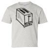 Youth Ultra Cotton® T-Shirt Thumbnail