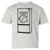 Youth Ultra Cotton® T-Shirt Thumbnail