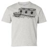 Youth Ultra Cotton® T-Shirt Thumbnail
