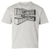 Youth Ultra Cotton® T-Shirt Thumbnail