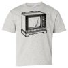 Youth Ultra Cotton® T-Shirt Thumbnail