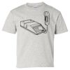 Youth Ultra Cotton® T-Shirt Thumbnail