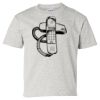 Youth Ultra Cotton® T-Shirt Thumbnail