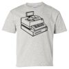 Youth Ultra Cotton® T-Shirt Thumbnail