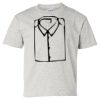 Youth Ultra Cotton® T-Shirt Thumbnail