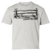 Youth Ultra Cotton® T-Shirt Thumbnail