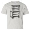 Youth Ultra Cotton® T-Shirt Thumbnail