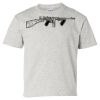 Youth Ultra Cotton® T-Shirt Thumbnail