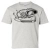 Youth Ultra Cotton® T-Shirt Thumbnail