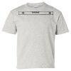 Youth Ultra Cotton® T-Shirt Thumbnail