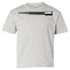 Youth Ultra Cotton® T-Shirt Thumbnail