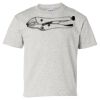 Youth Ultra Cotton® T-Shirt Thumbnail