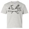 Youth Ultra Cotton® T-Shirt Thumbnail