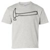 Youth Ultra Cotton® T-Shirt Thumbnail