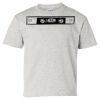 Youth Ultra Cotton® T-Shirt Thumbnail