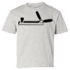 Youth Ultra Cotton® T-Shirt Thumbnail