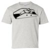 Youth Ultra Cotton® T-Shirt Thumbnail