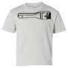 Youth Ultra Cotton® T-Shirt Thumbnail