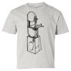 Youth Ultra Cotton® T-Shirt Thumbnail