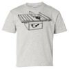 Youth Ultra Cotton® T-Shirt Thumbnail