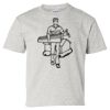 Youth Ultra Cotton® T-Shirt Thumbnail