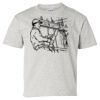 Youth Ultra Cotton® T-Shirt Thumbnail