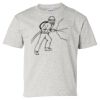 Youth Ultra Cotton® T-Shirt Thumbnail