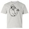 Youth Ultra Cotton® T-Shirt Thumbnail