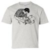 Youth Ultra Cotton® T-Shirt Thumbnail
