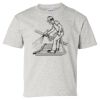 Youth Ultra Cotton® T-Shirt Thumbnail
