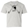 Youth Ultra Cotton® T-Shirt Thumbnail