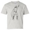 Youth Ultra Cotton® T-Shirt Thumbnail