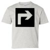 Youth Ultra Cotton® T-Shirt Thumbnail