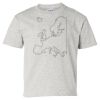Youth Ultra Cotton® T-Shirt Thumbnail