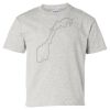 Youth Ultra Cotton® T-Shirt Thumbnail