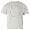 Youth Ultra Cotton® T-Shirt Thumbnail