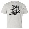 Youth Ultra Cotton® T-Shirt Thumbnail
