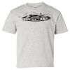 Youth Ultra Cotton® T-Shirt Thumbnail