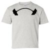 Youth Ultra Cotton® T-Shirt Thumbnail