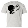 Youth Ultra Cotton® T-Shirt Thumbnail