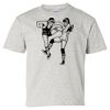 Youth Ultra Cotton® T-Shirt Thumbnail