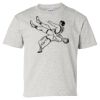 Youth Ultra Cotton® T-Shirt Thumbnail